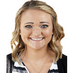 Amber Berger Top real estate agent in Addison
