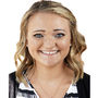 Amber Berger Top real estate agent in Addison