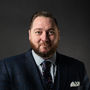 Christopher Gross Top real estate agent in Bloomfield Twp.