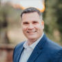 Ben Sprague Top real estate agent in Redding