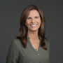 Tina Bair Top real estate agent in Paia