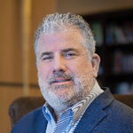 Daniel M Berger Top real estate agent in Rye Brook