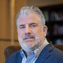 Daniel M Berger Top real estate agent in Rye Brook