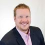 Parker Stone Top real estate agent in Branson