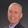 Gary Ahrens Top real estate agent in Columbia