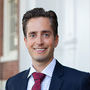 Michael Lopez Top real estate agent in Baltimore