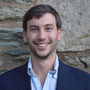 Sebastian Langenberg Top real estate agent in Middleburg