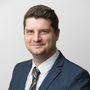 Tyler Coon Top real estate agent in Asheville