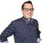 Ian Gray Top real estate agent in Eugene