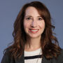 Brenda Morris Top real estate agent in Bellevue