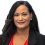 Katrina Gibson-Bragg Top real estate agent in Santa Monica