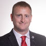 Colin R. OLeary Top real estate agent in Brooklyn