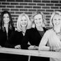 Noelle Donovan Baranuk Top real estate agent in Harrisburg