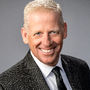 Glenn Nilsen Top real estate agent in Redding