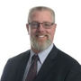 Francis Davish Top real estate agent in Ocean City