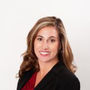 Lori Stevens Top real estate agent in Redding