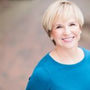 Sue Goodhart Top real estate agent in Alexandria