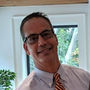 Philip Massa Top real estate agent in Wellesley