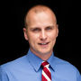 Michael Zapart Top real estate agent in Arlington Heights