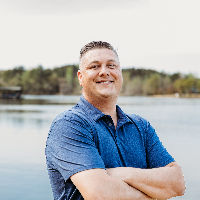 Randy Pike Top real estate agent in Greenwood