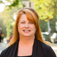 Donna Murray Top real estate agent in Princeton