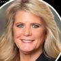 Kimberly Hobby Top real estate agent in Brunswick