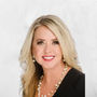 Becky McConnell Top real estate agent in St. Petersburg