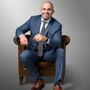 Mohamad Lababidi Top real estate agent in Rancho Cucamonga