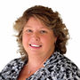 Jennifer Holt Top real estate agent in South Windsor
