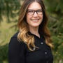 Michelle McDowell Top real estate agent in Ardmore