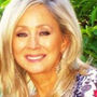 Sandra Stuart Top real estate agent in Mt Sterling