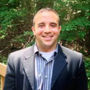 Justin Marino Top real estate agent in Marlborough