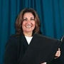 Joanne Finochio Top real estate agent in New City