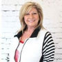 Wendy Harris Top real estate agent in cabot