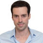 Mike DeVito Top real estate agent in Coral Gables