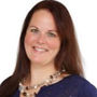 Sarah Rock Top real estate agent in Centerville
