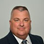 David Rogers Top real estate agent in Terrell