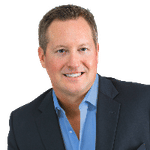 Eddy Price Top real estate agent in Redding