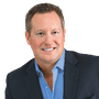 Eddy Price Top real estate agent in Redding