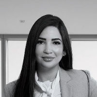 Magdevys Rodriguez Top real estate agent in Naples
