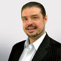 Geave Abolghasem Top real estate agent in Ione