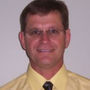 Charles Schwager Top real estate agent in Maquoketa