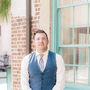 Matthew Keahon Top real estate agent in Knoxville