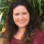 Karla Gaetano Top real estate agent in Jackson