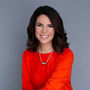 Aubrey Tilson Top real estate agent in Memphis