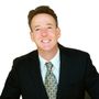 Keith Maddock Top real estate agent in El Cerrito