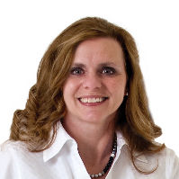 LeAnne Carswell Top real estate agent in greenville