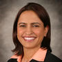 Navneet Parmar Top real estate agent in Los Gatos