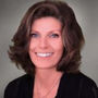 Laurie Mead Top real estate agent in Palos Park