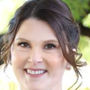 Larissa Ricketts-Owens Top real estate agent in Interlachen